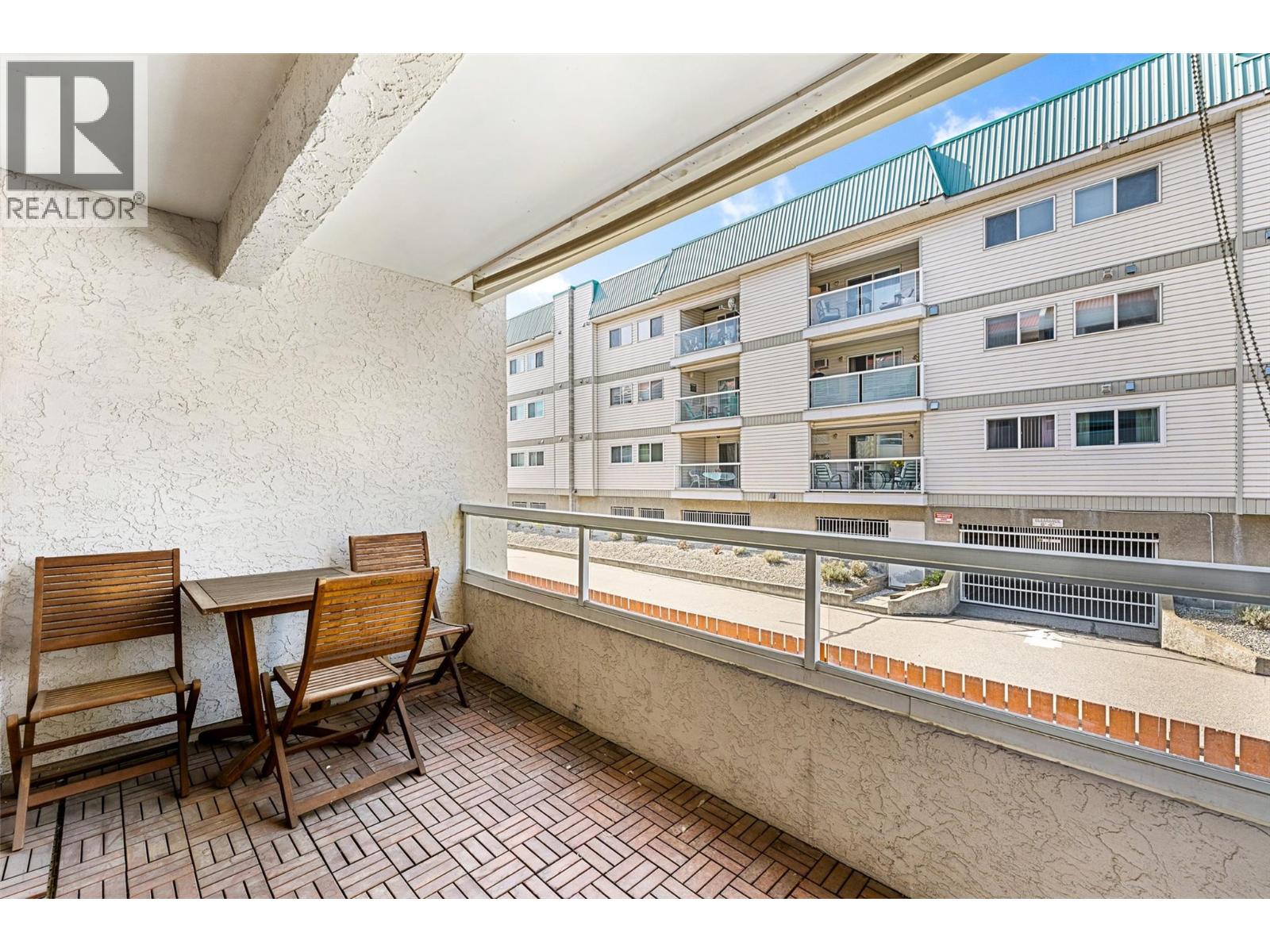 284 Yortkton Avenue Unit# 205 Property Photo 19
