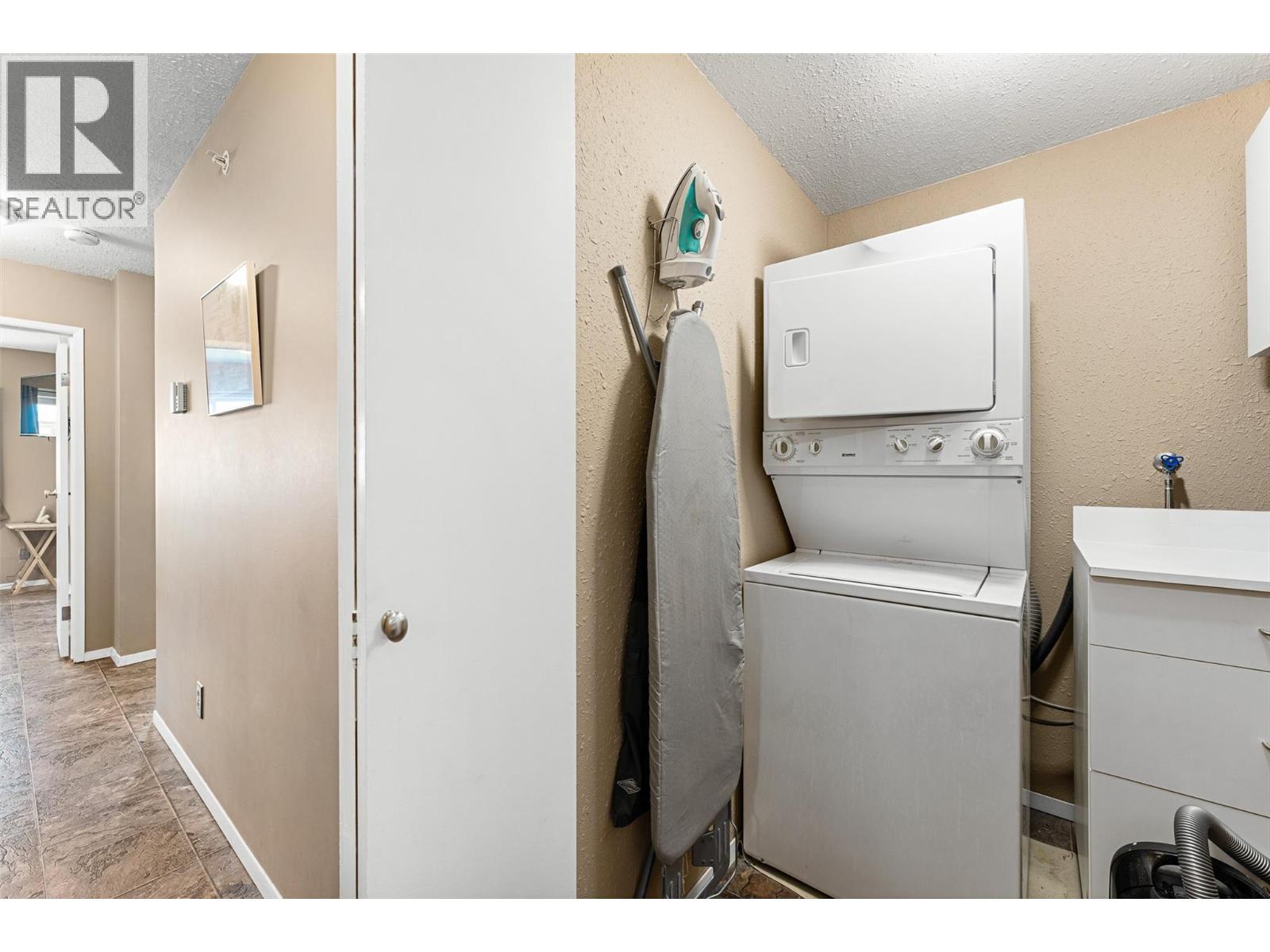 284 Yortkton Avenue Unit# 205 Property Photo 22
