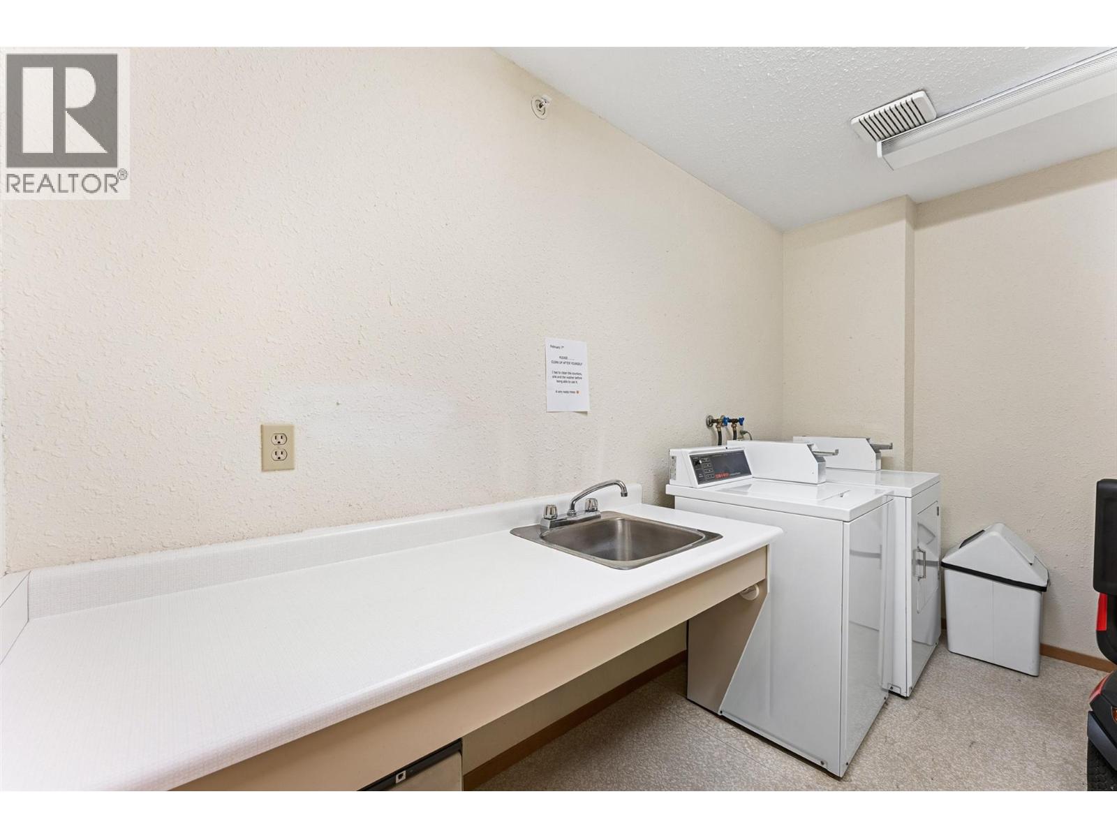 284 Yortkton Avenue Unit# 205 Property Photo 25