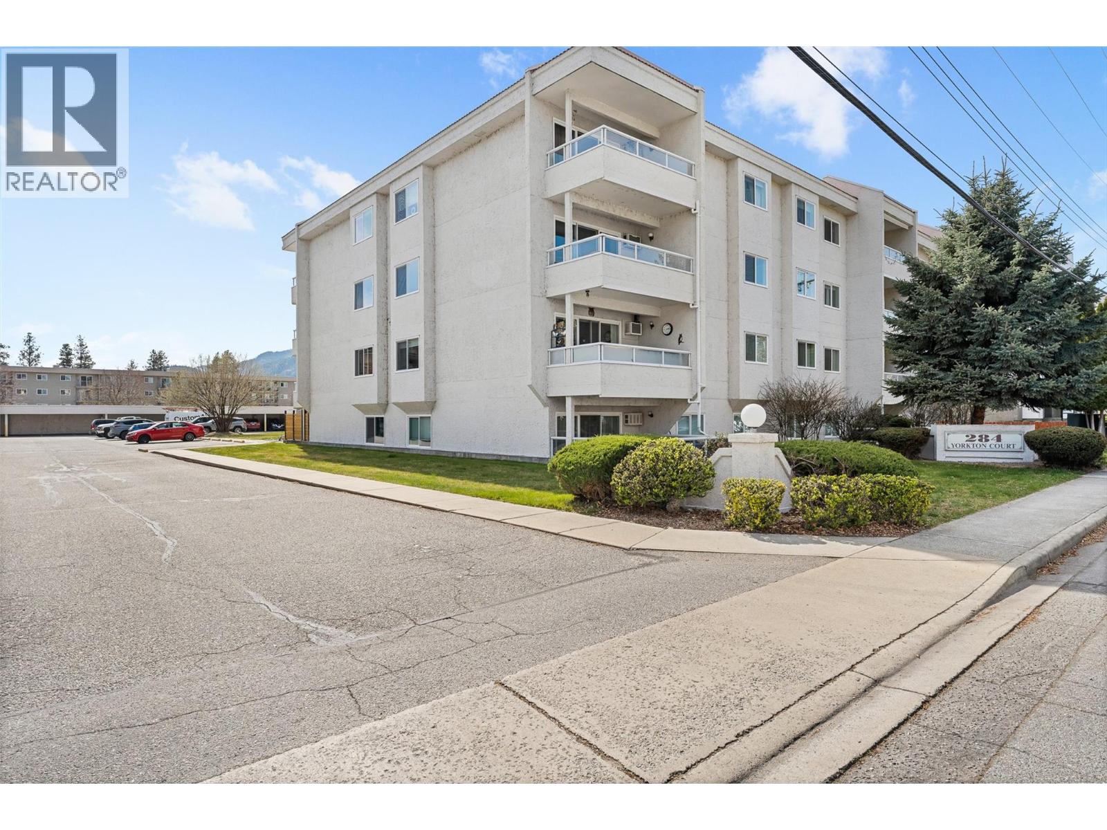 284 Yortkton Avenue Unit# 205 Property Photo 31