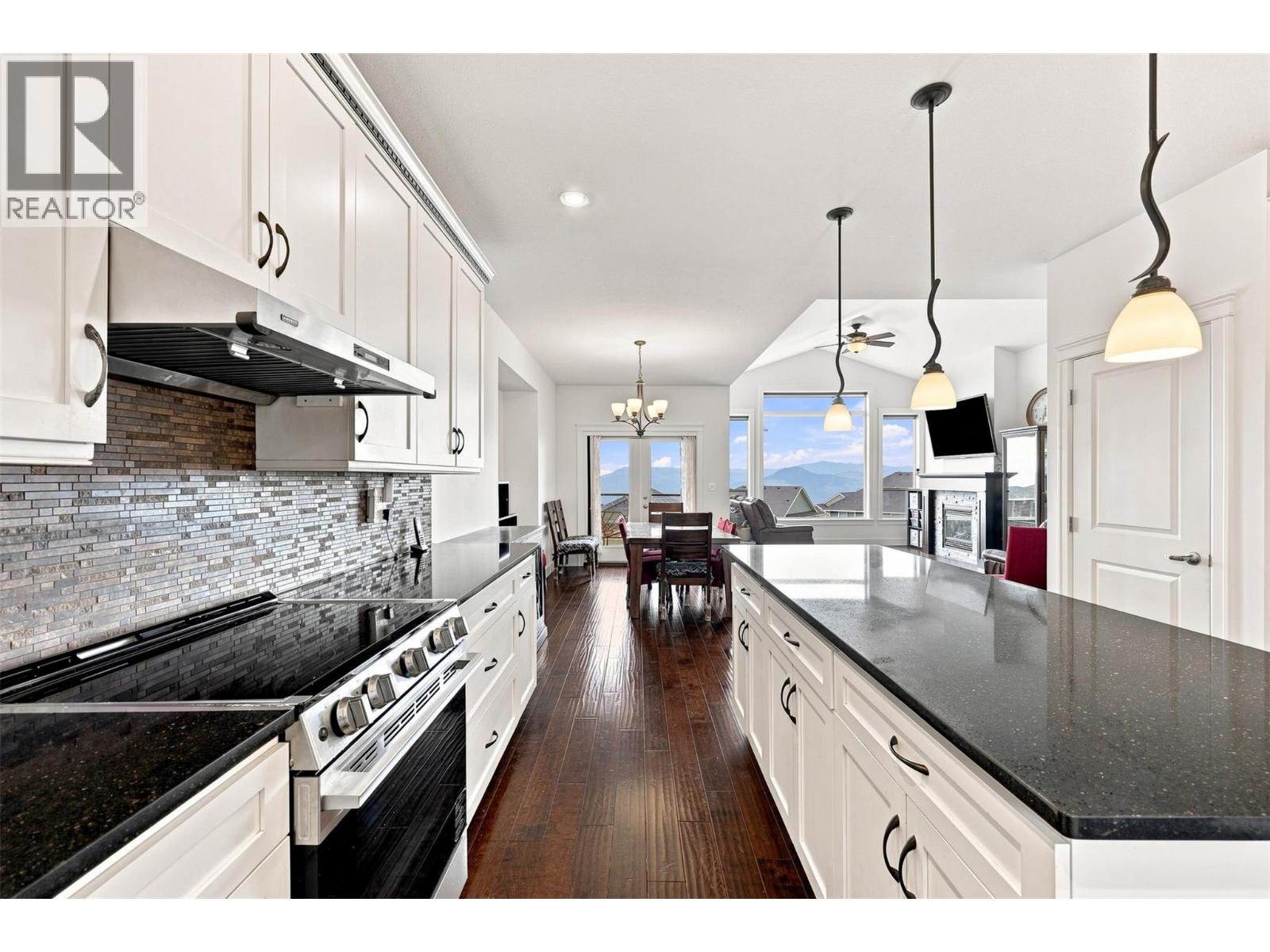 1319 Dunbar Drive Property Photo 10