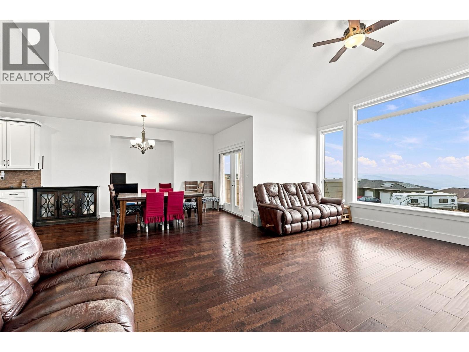 1319 Dunbar Drive Property Photo 11
