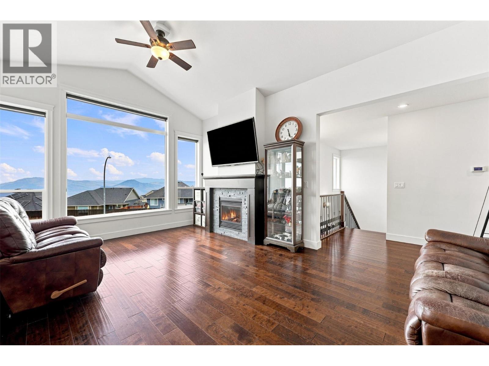 1319 Dunbar Drive Property Photo 12