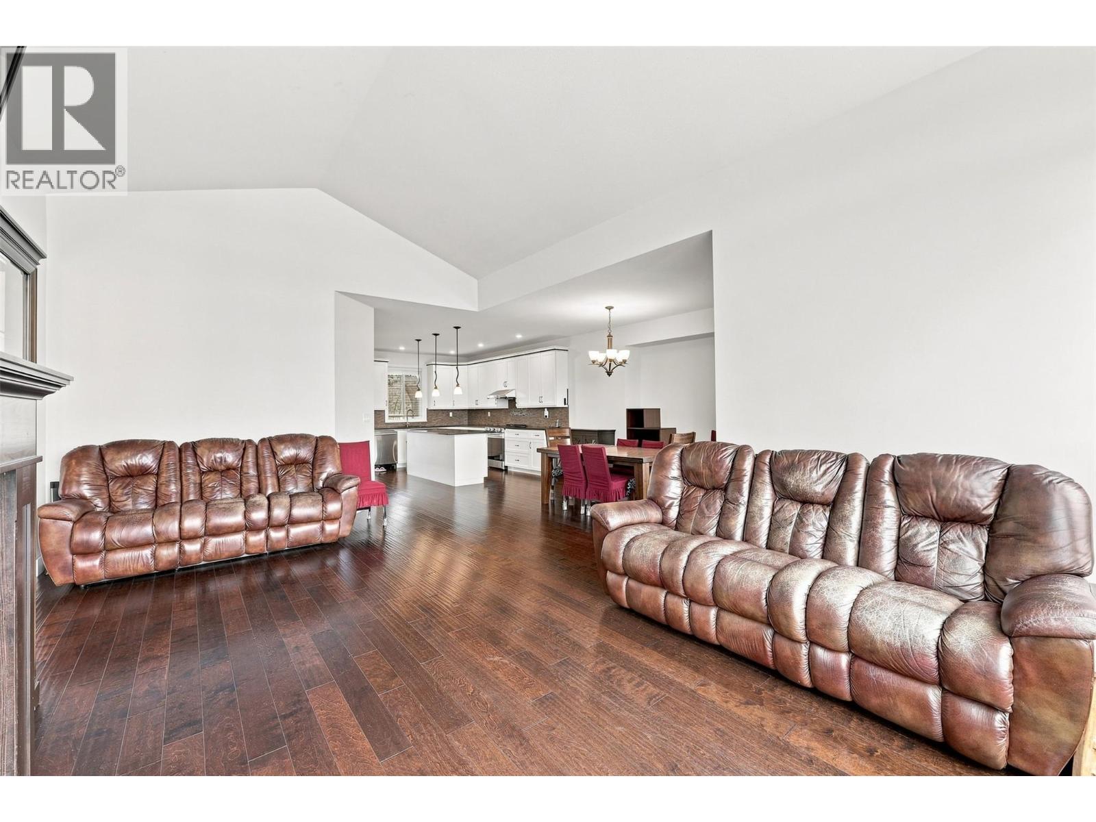 1319 Dunbar Drive Property Photo 14