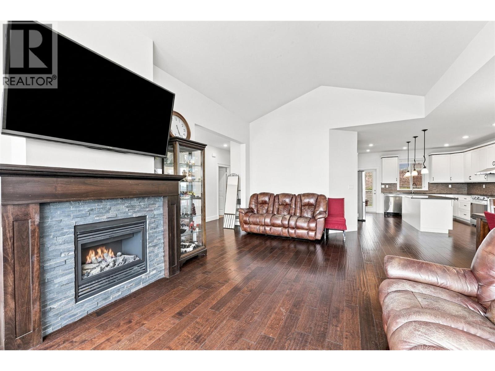 1319 Dunbar Drive Property Photo 15