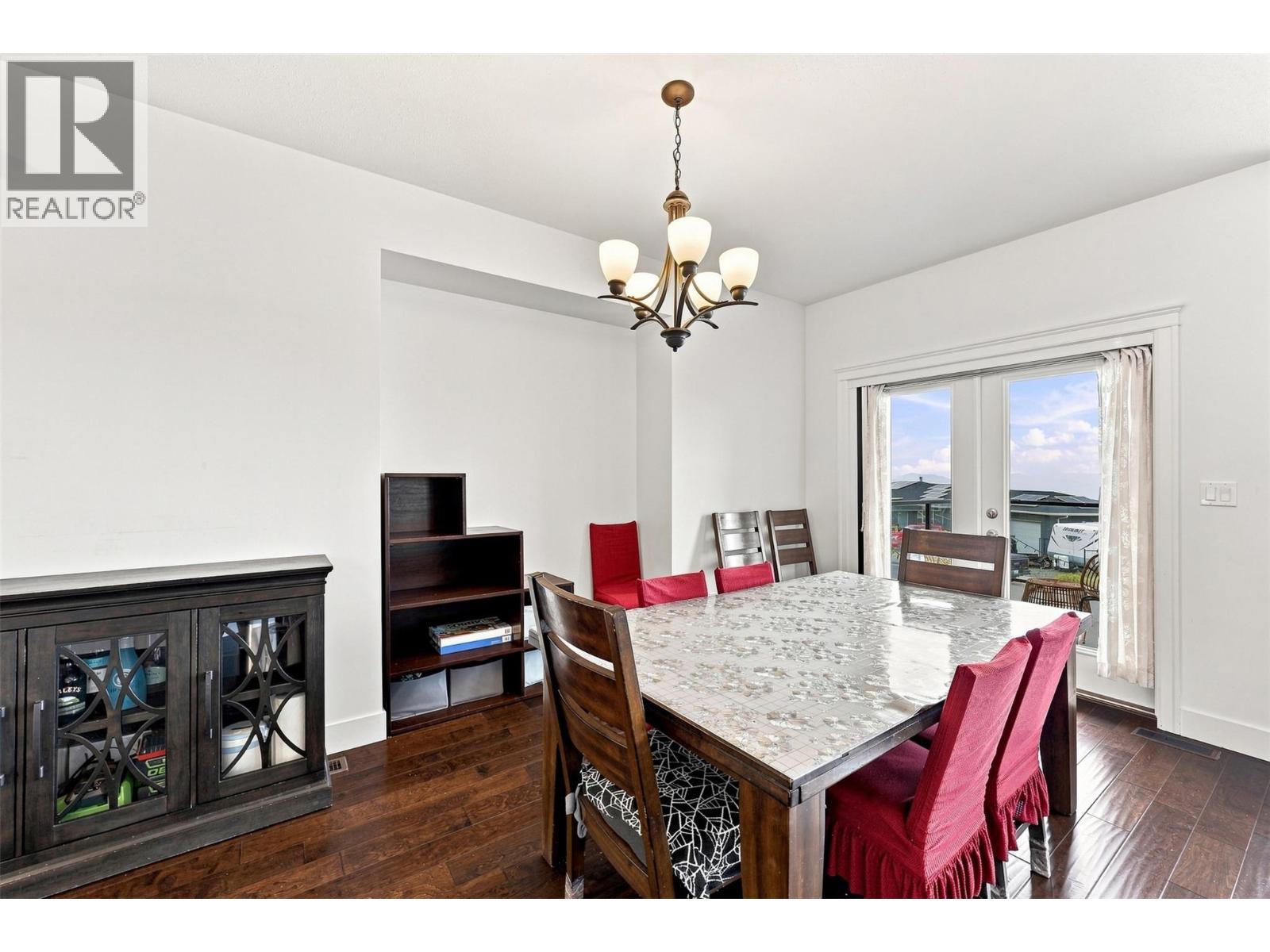 1319 Dunbar Drive Property Photo 16