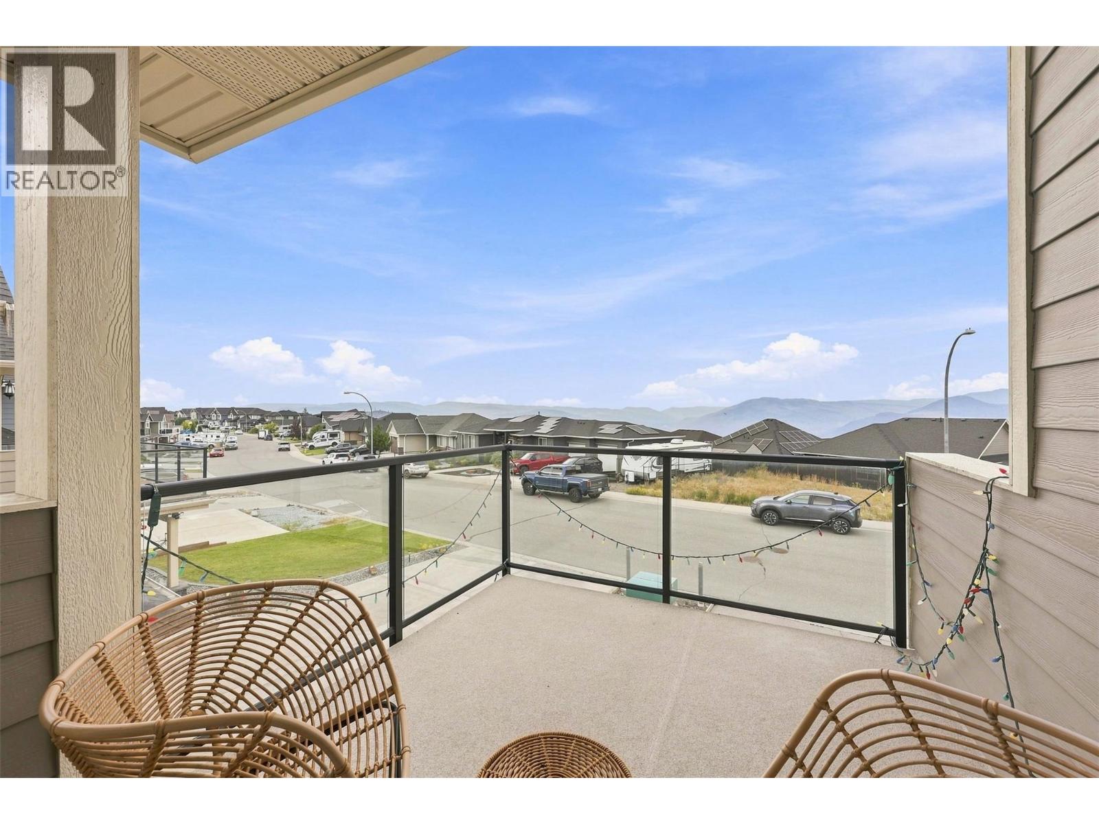 1319 Dunbar Drive Property Photo 17
