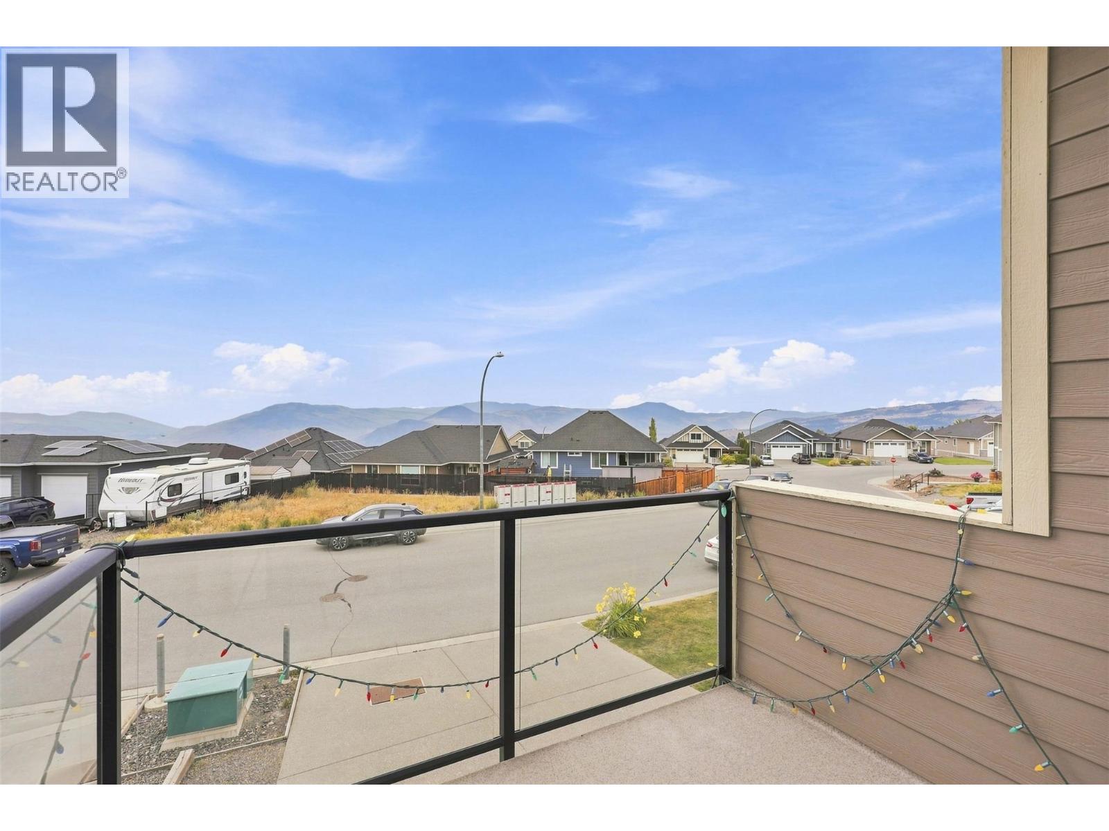 1319 Dunbar Drive Property Photo 18