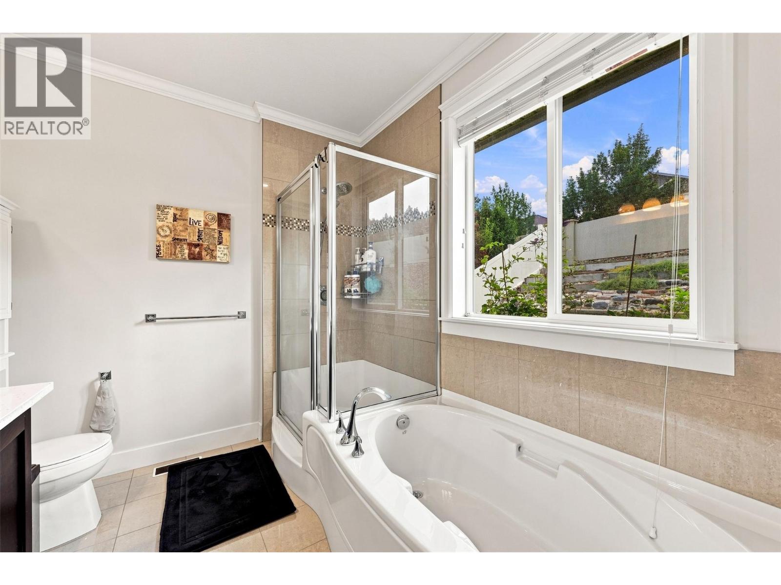1319 Dunbar Drive Property Photo 23