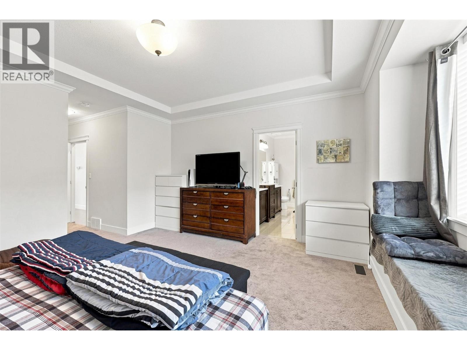 1319 Dunbar Drive Property Photo 25
