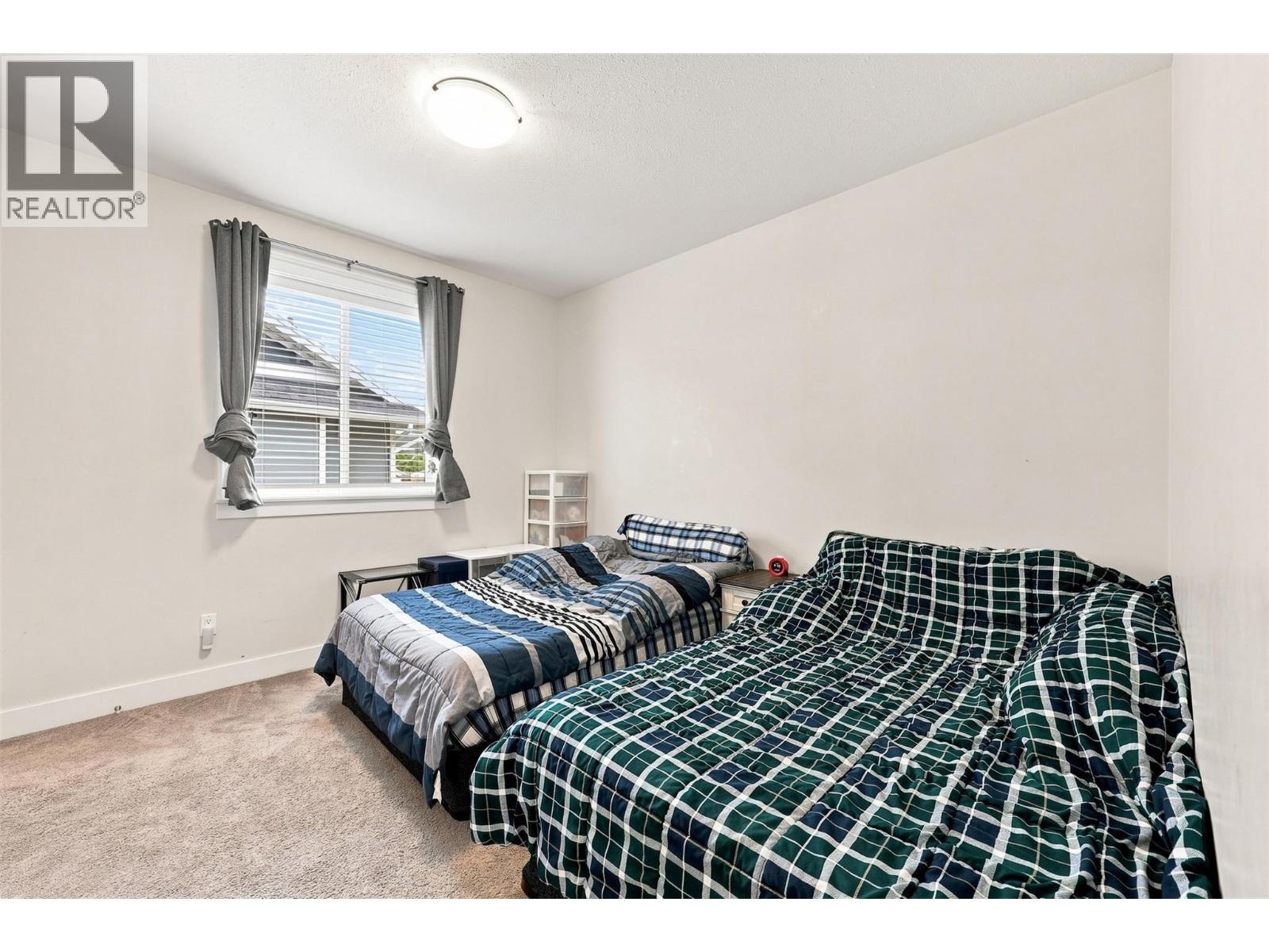 1319 Dunbar Drive Property Photo 27