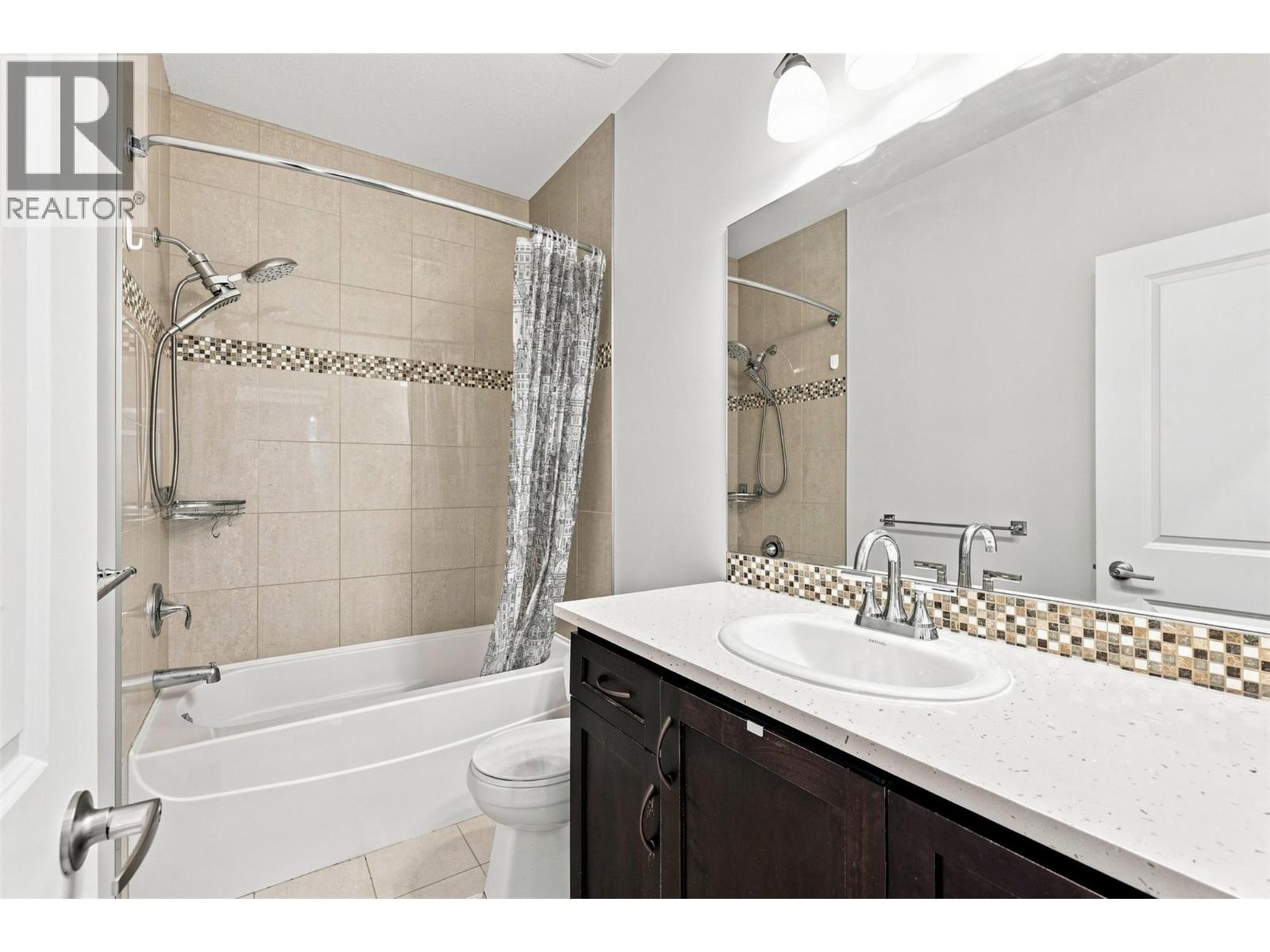 1319 Dunbar Drive Property Photo 29