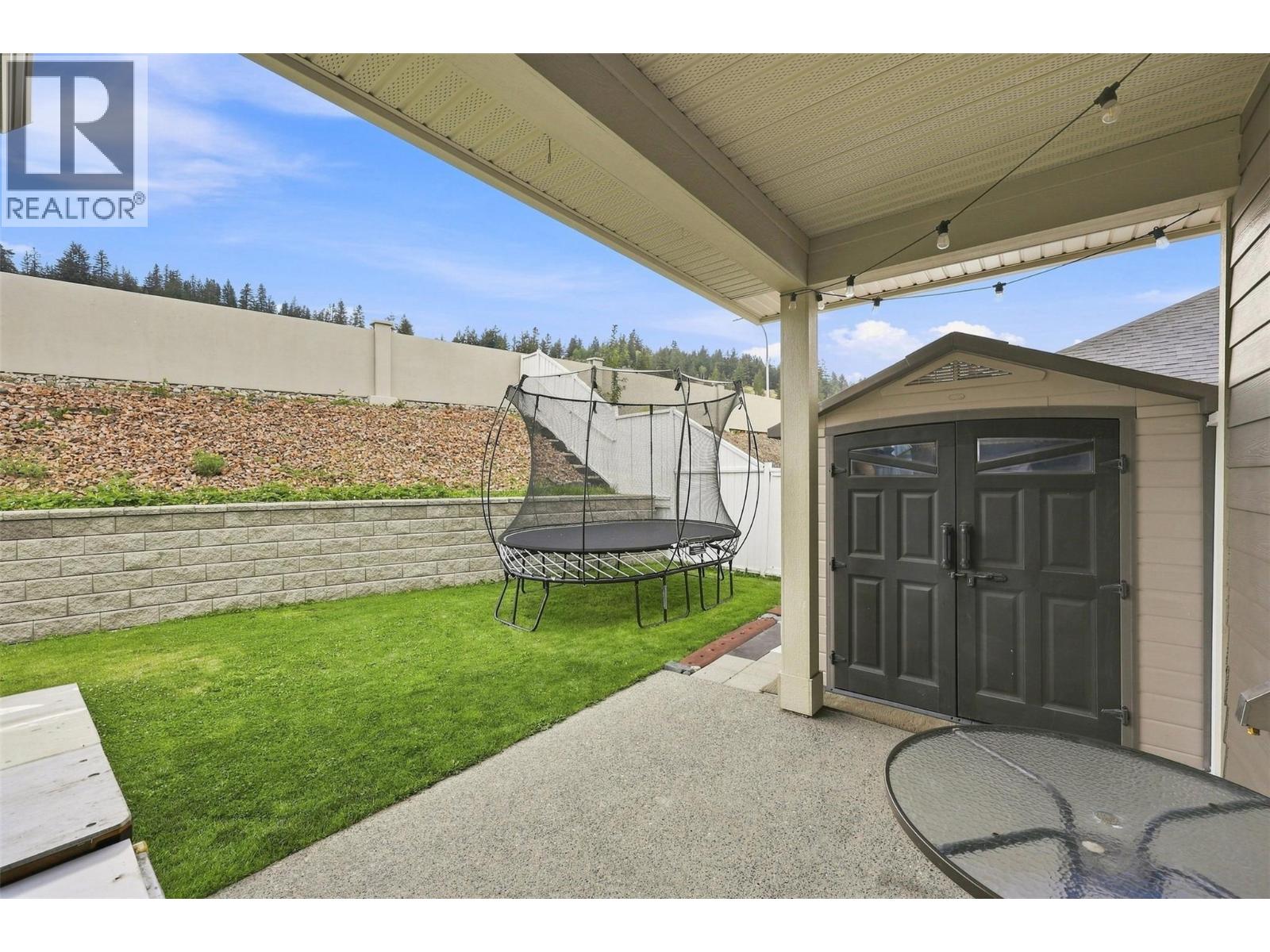 1319 Dunbar Drive Property Photo 30