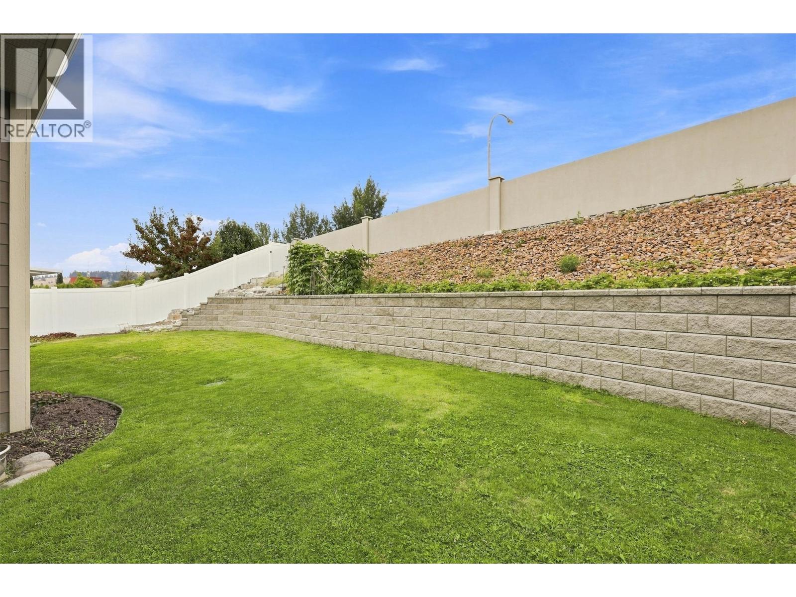 1319 Dunbar Drive Property Photo 31