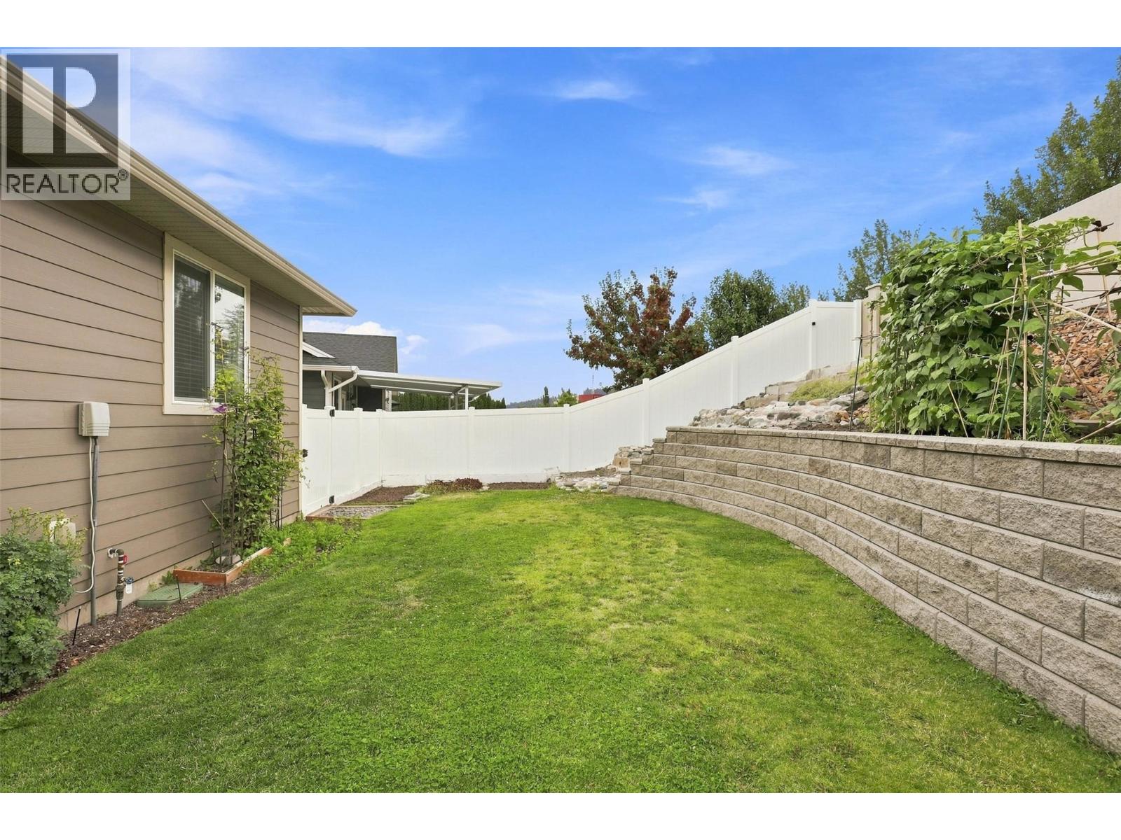 1319 Dunbar Drive Property Photo 32