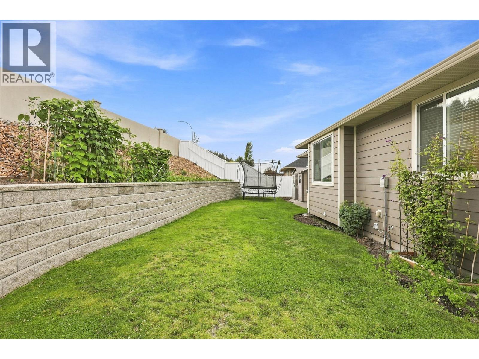 1319 Dunbar Drive Property Photo 33