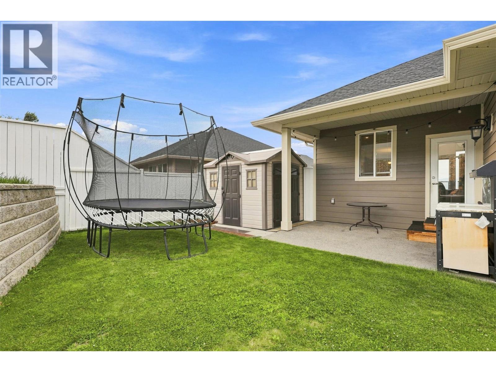 1319 Dunbar Drive Property Photo 34