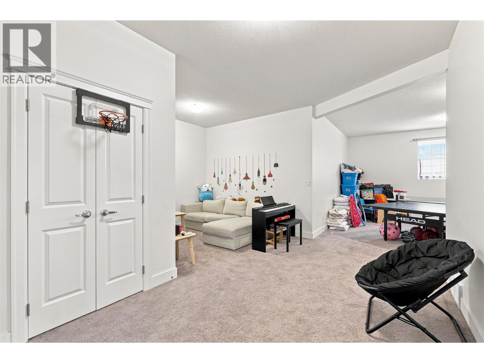 1319 Dunbar Drive Property Photo 35