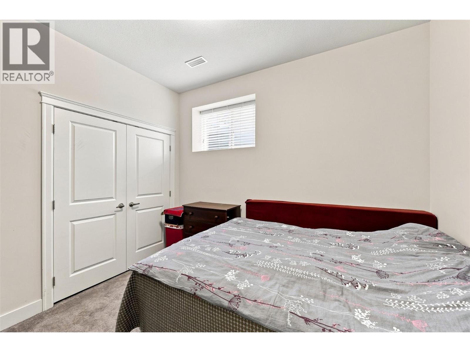 1319 Dunbar Drive Property Photo 36