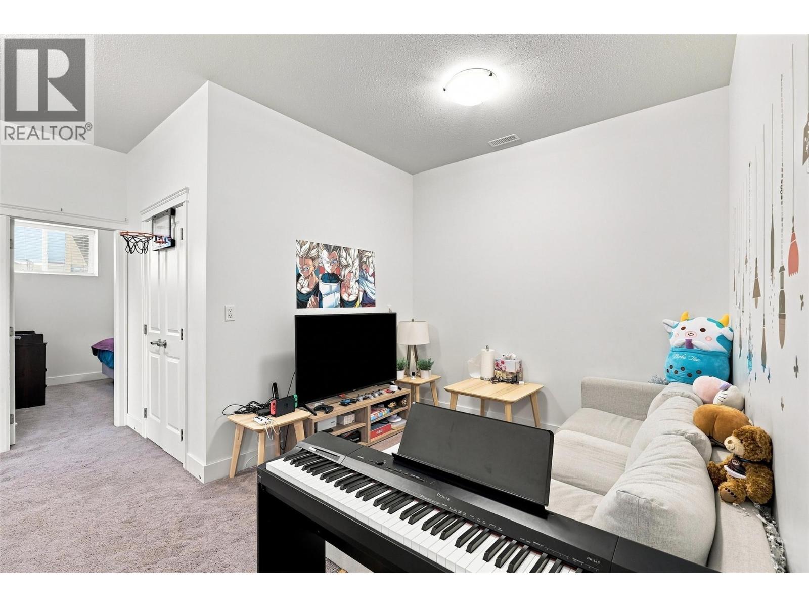1319 Dunbar Drive Property Photo 37