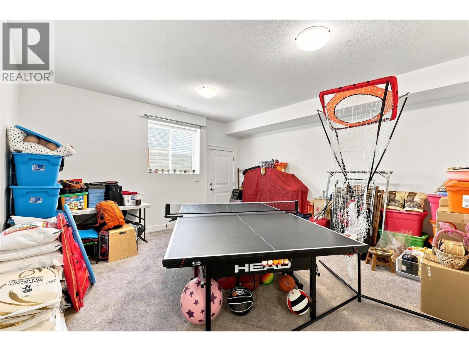 1319 Dunbar Drive Property Photo 38