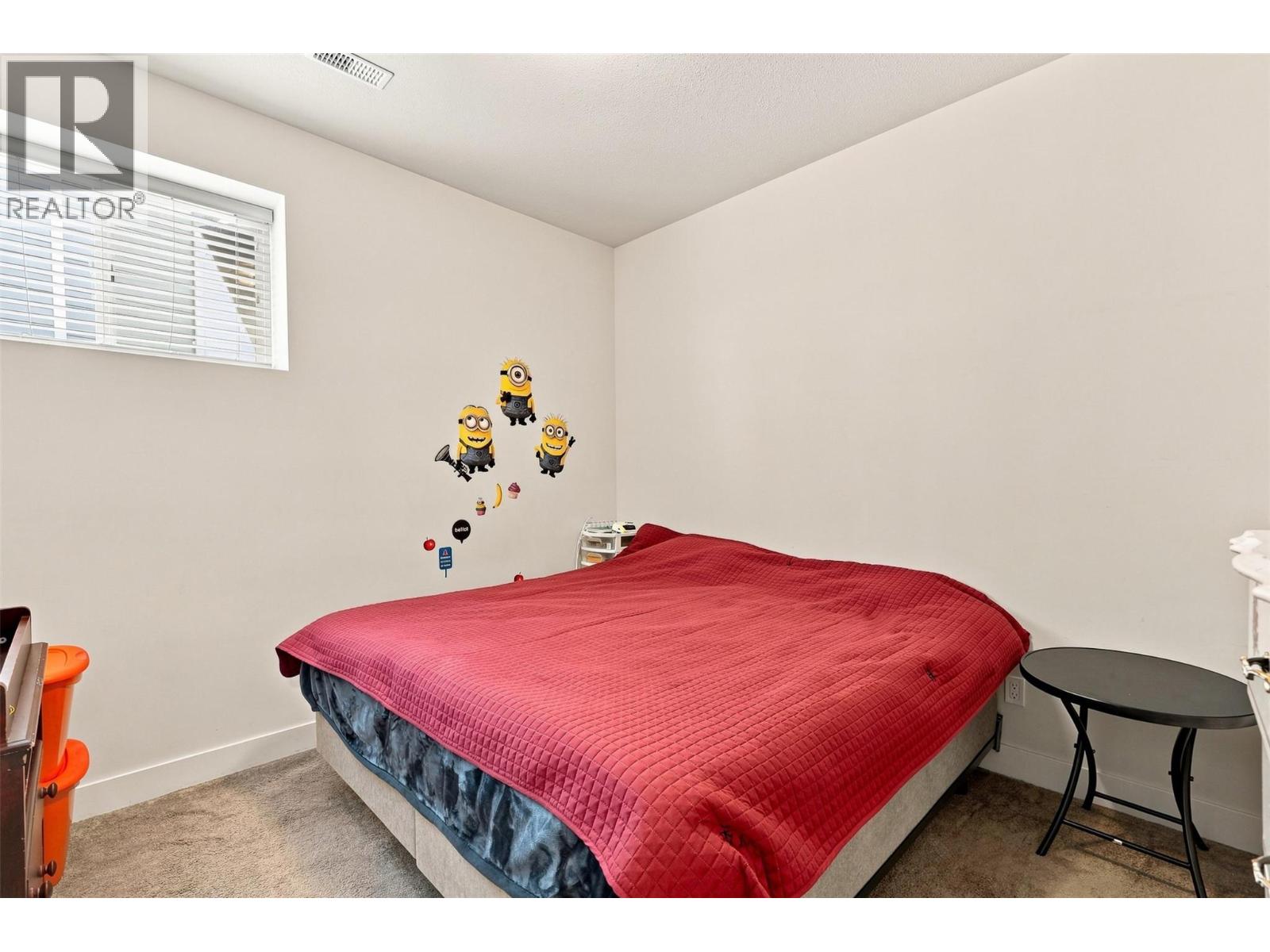 1319 Dunbar Drive Property Photo 39
