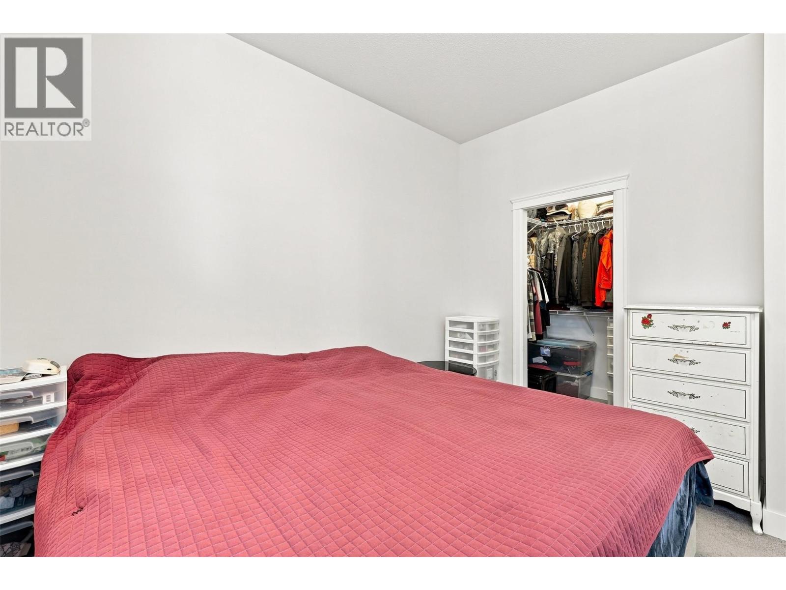 1319 Dunbar Drive Property Photo 40