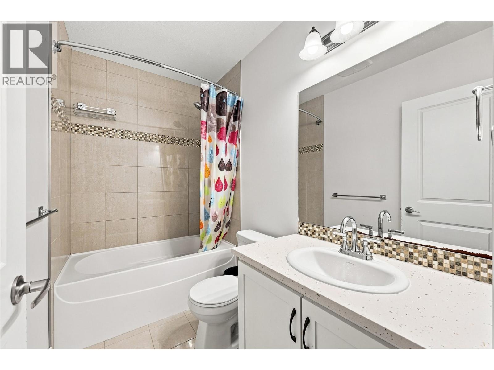 1319 Dunbar Drive Property Photo 41
