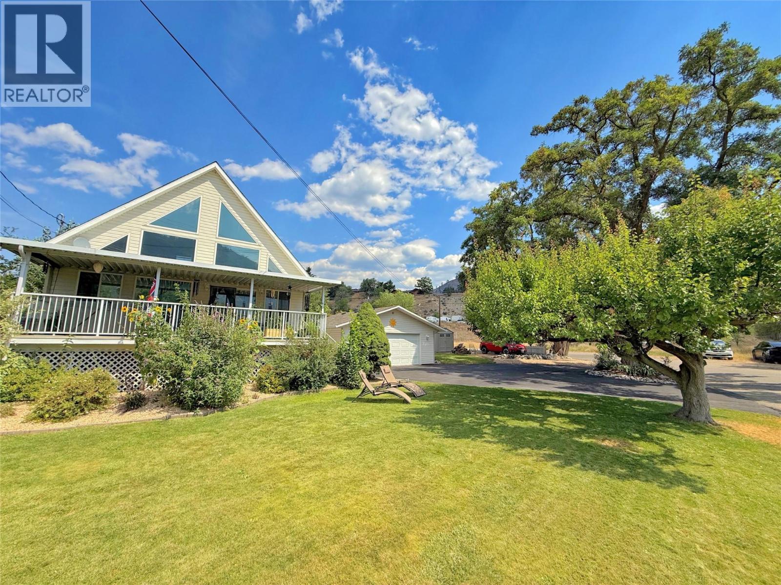 5012 14th Avenue Property Photo 1