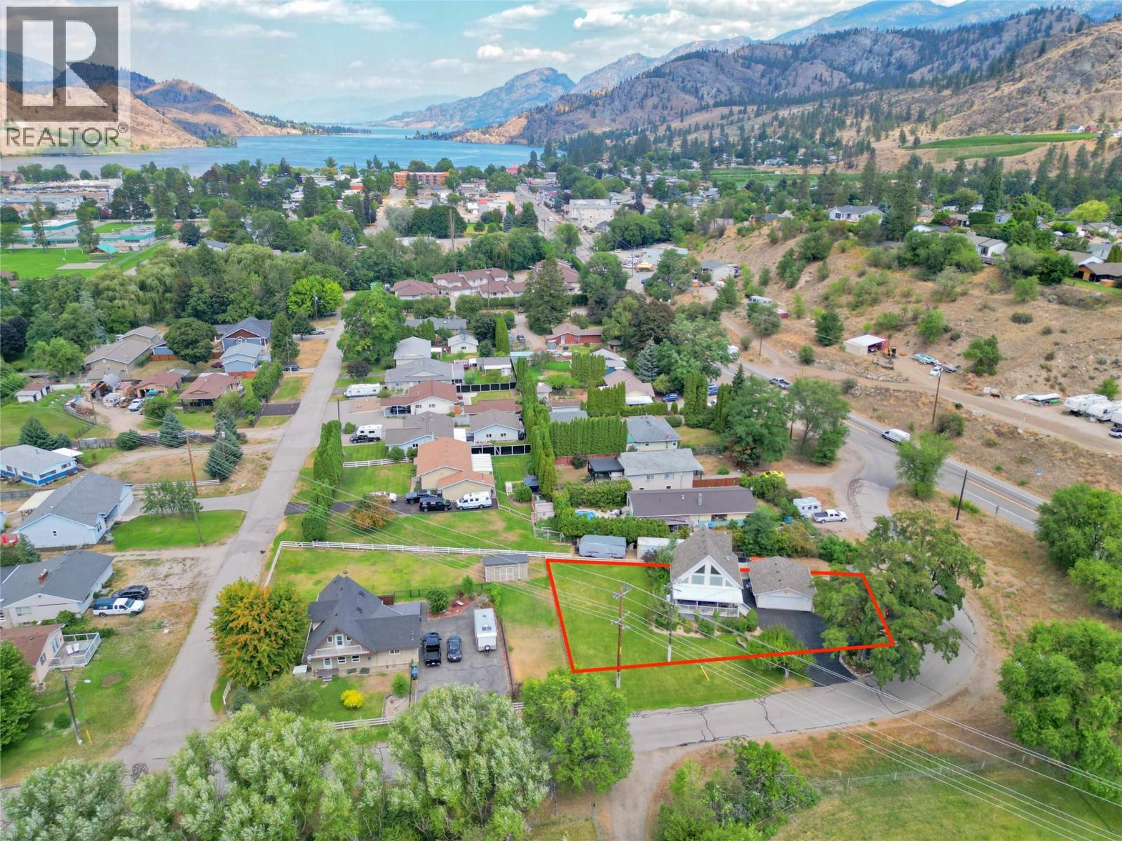 5012 14th Avenue Property Photo 2
