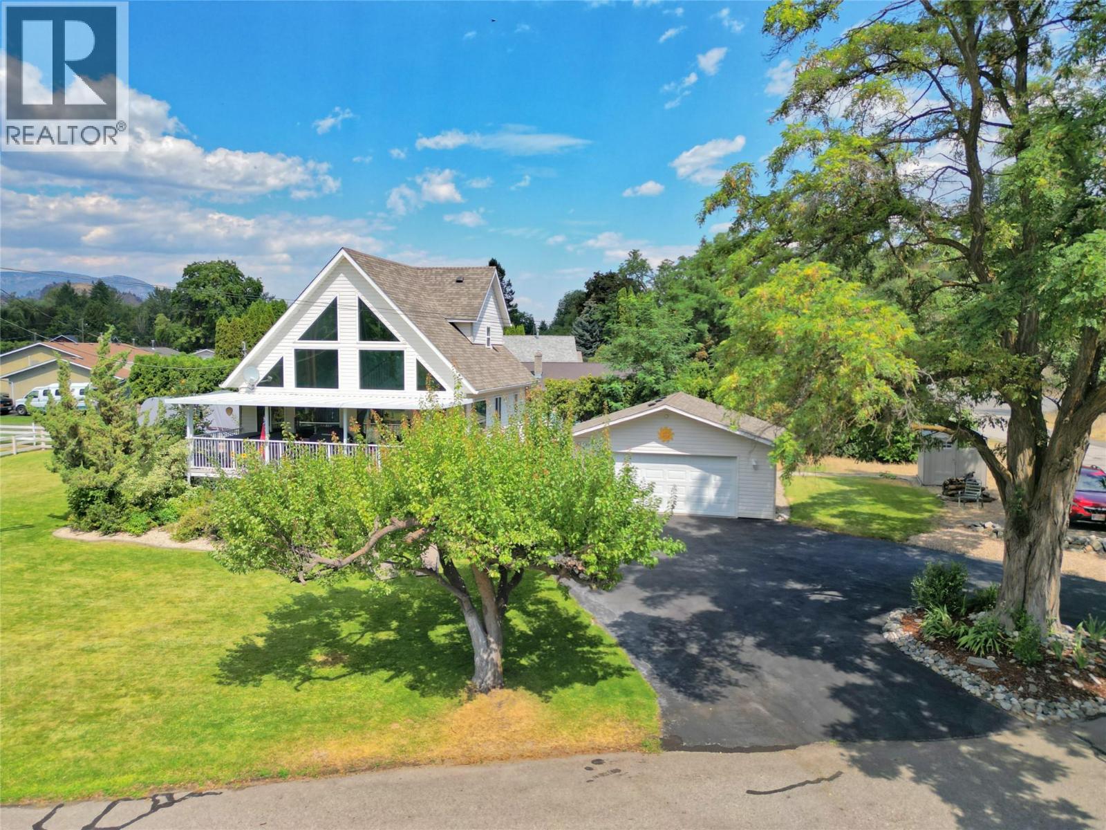 5012 14th Avenue Property Photo 3