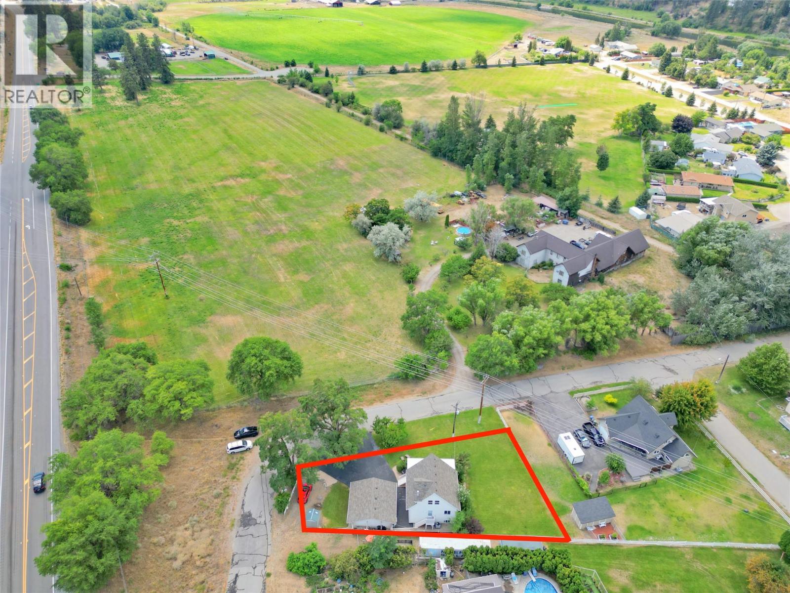 5012 14th Avenue Property Photo 4