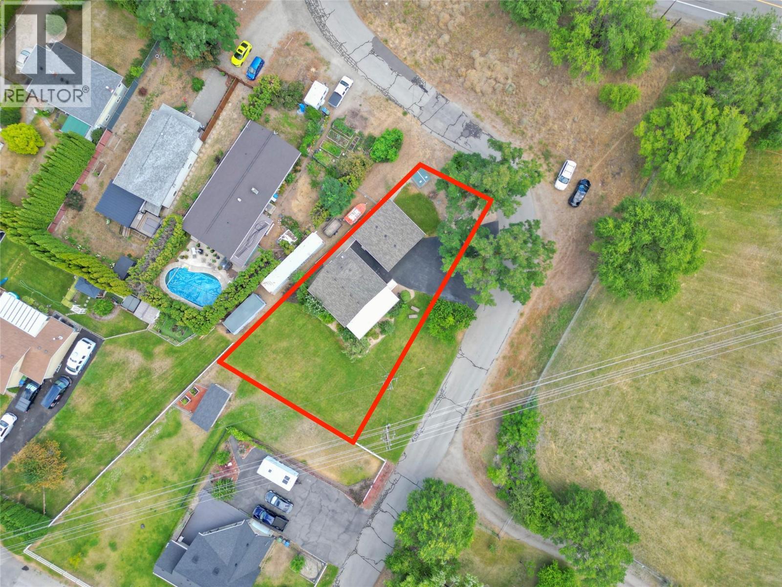 5012 14th Avenue Property Photo 5
