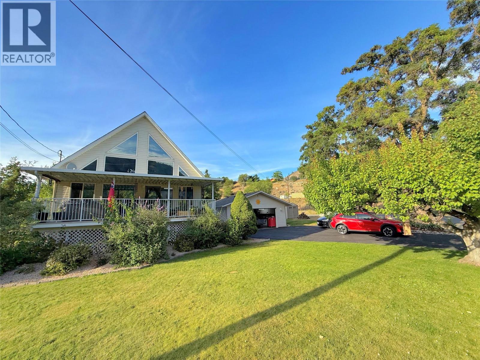 5012 14th Avenue Property Photo 6