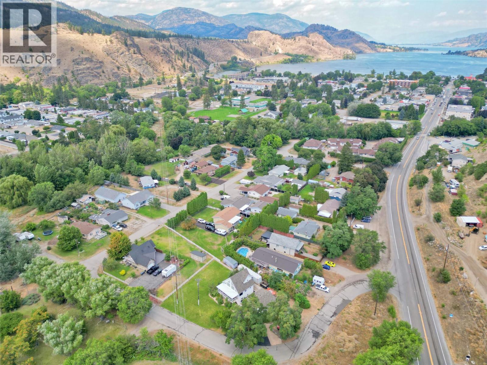 5012 14th Avenue Property Photo 9