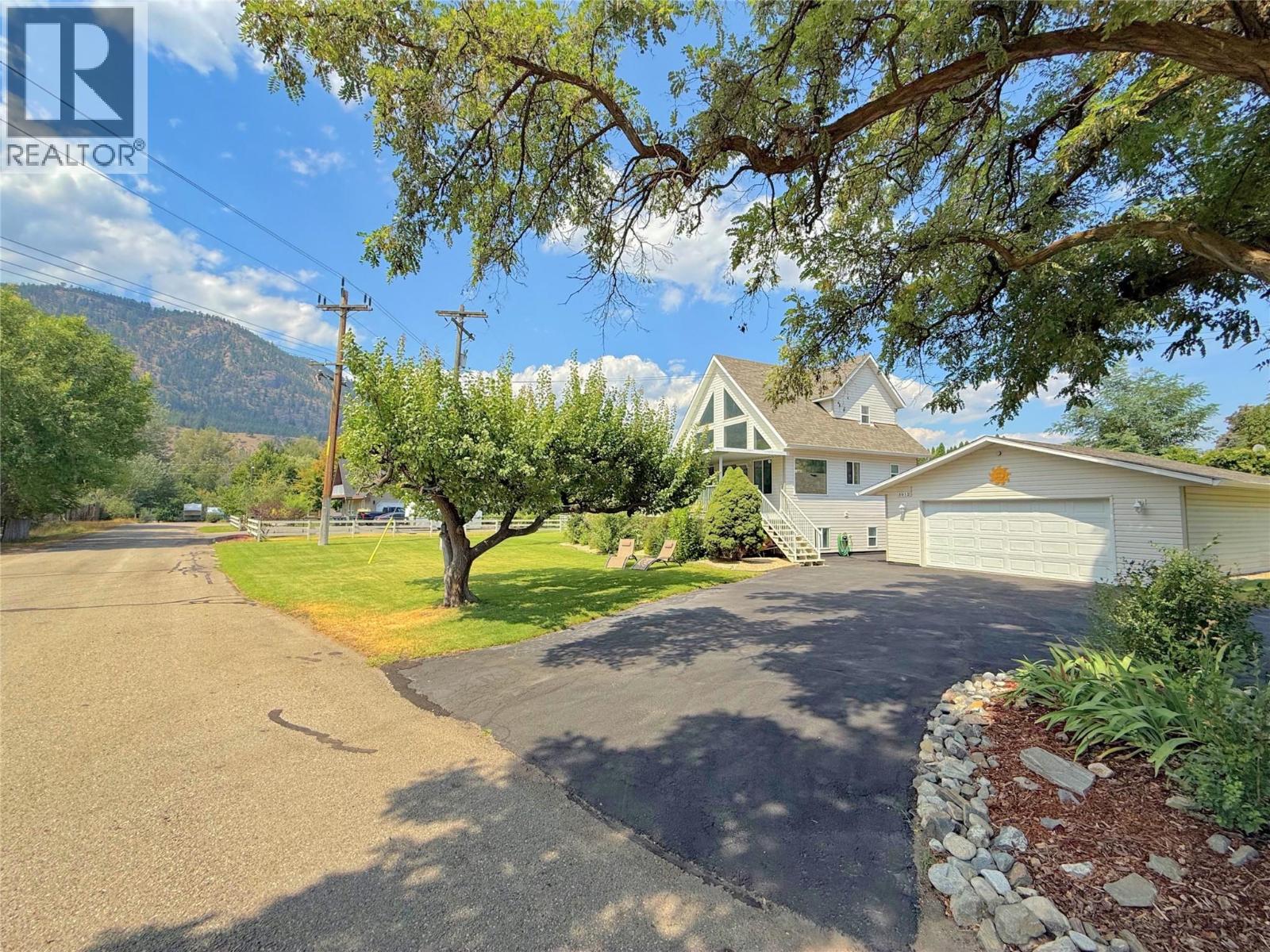 5012 14th Avenue Property Photo 12