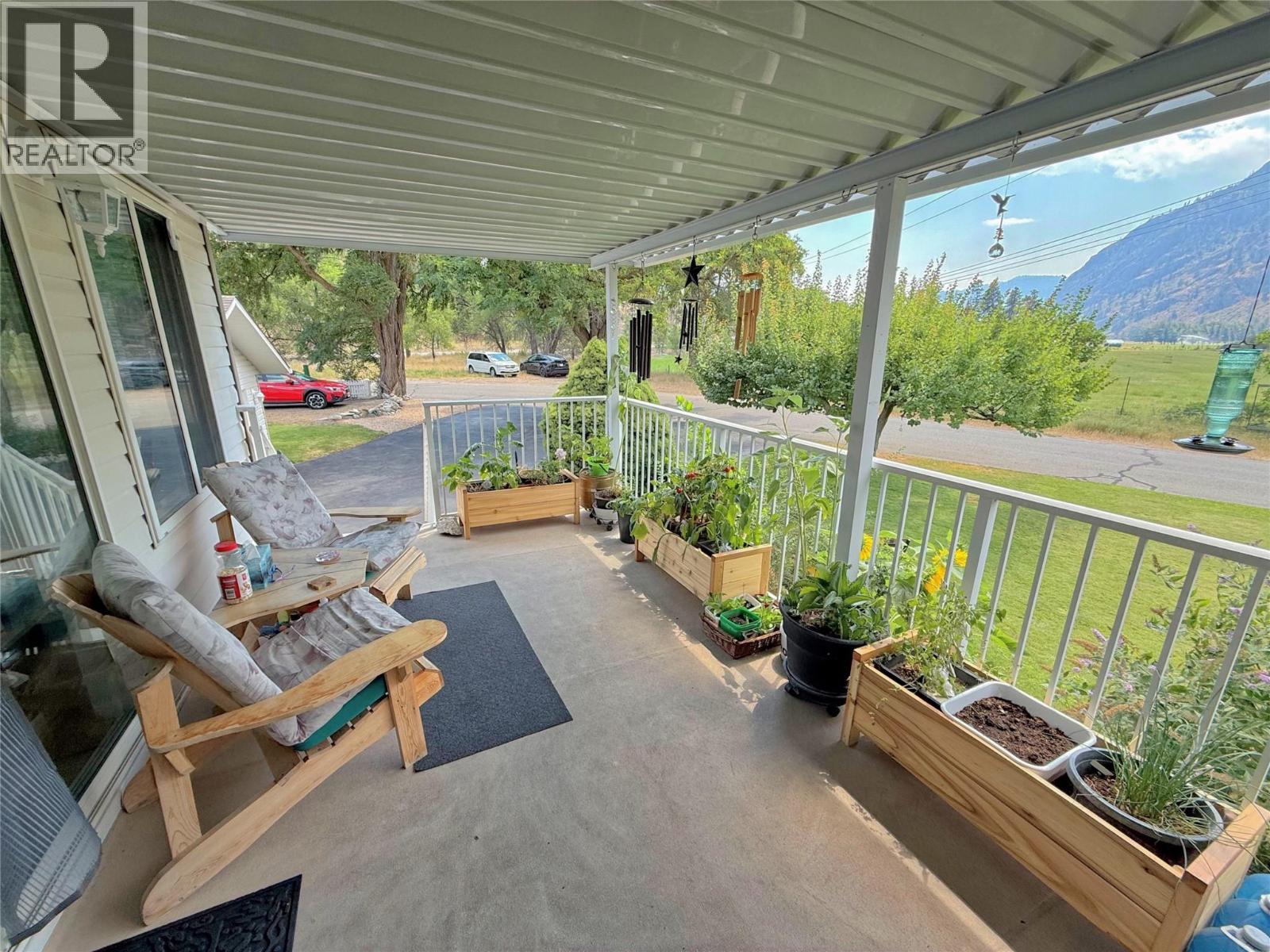 5012 14th Avenue Property Photo 13
