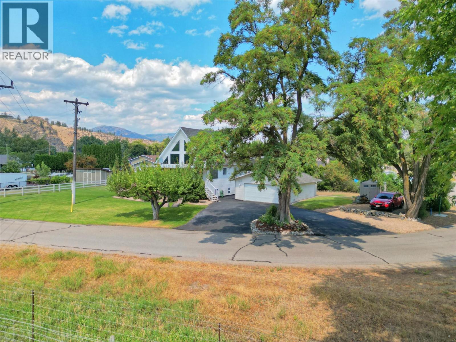 5012 14th Avenue Property Photo 15