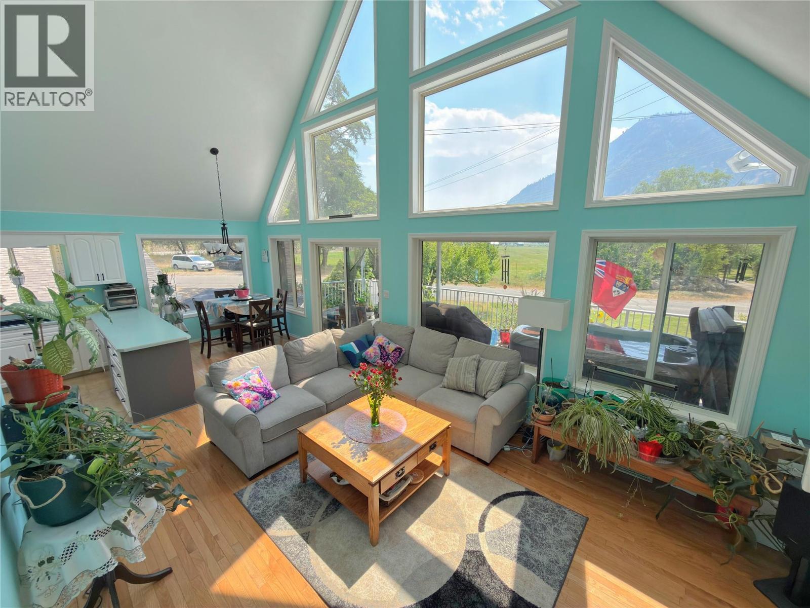 5012 14th Avenue Property Photo 16