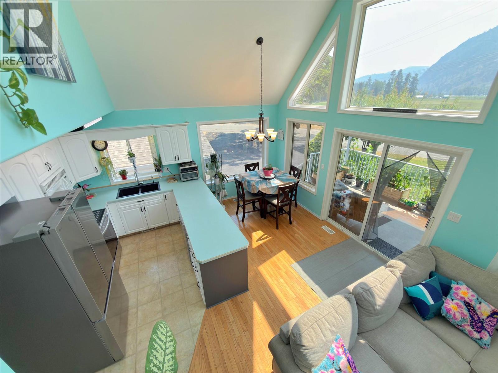 5012 14th Avenue Property Photo 17