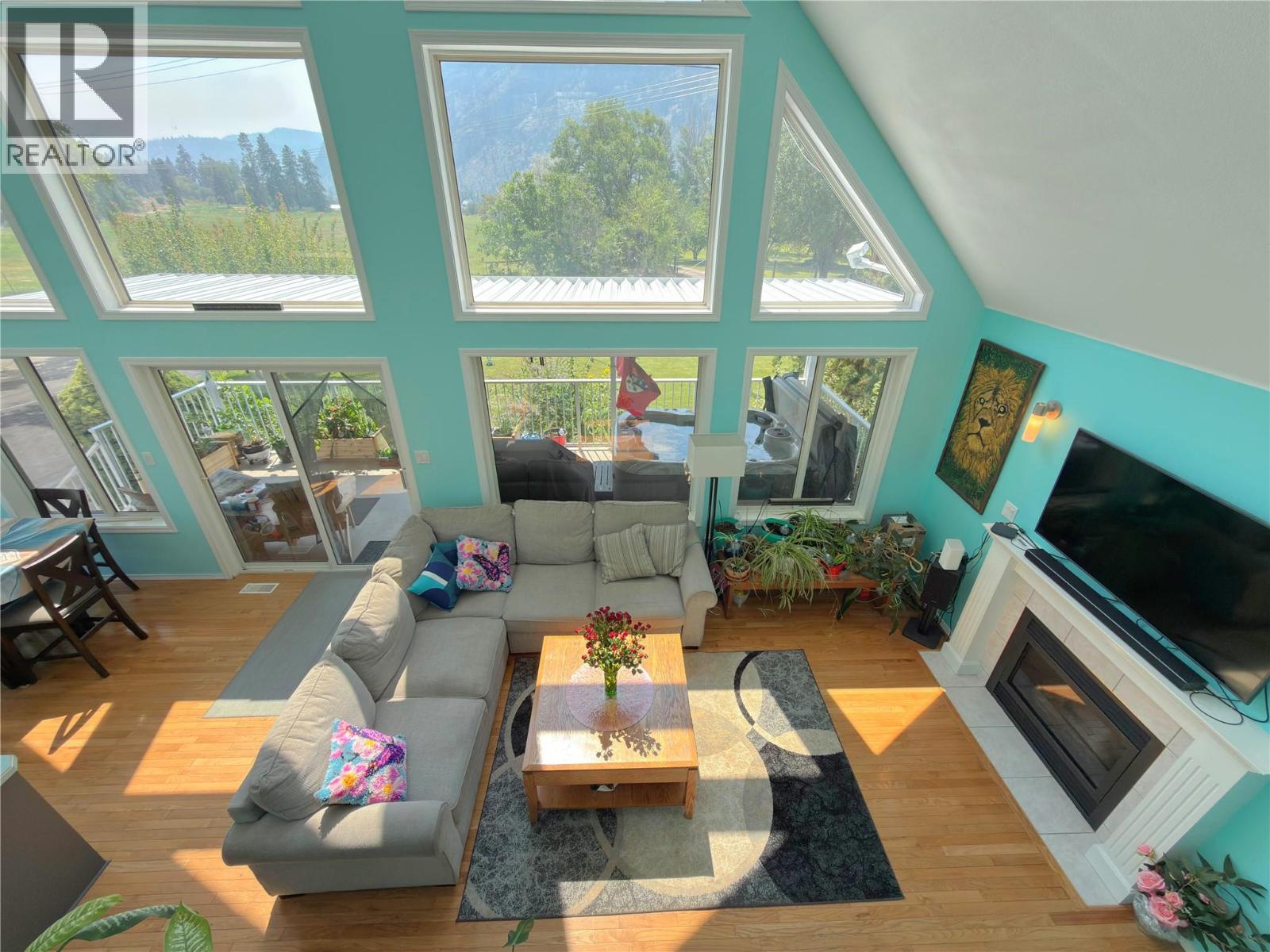5012 14th Avenue Property Photo 18