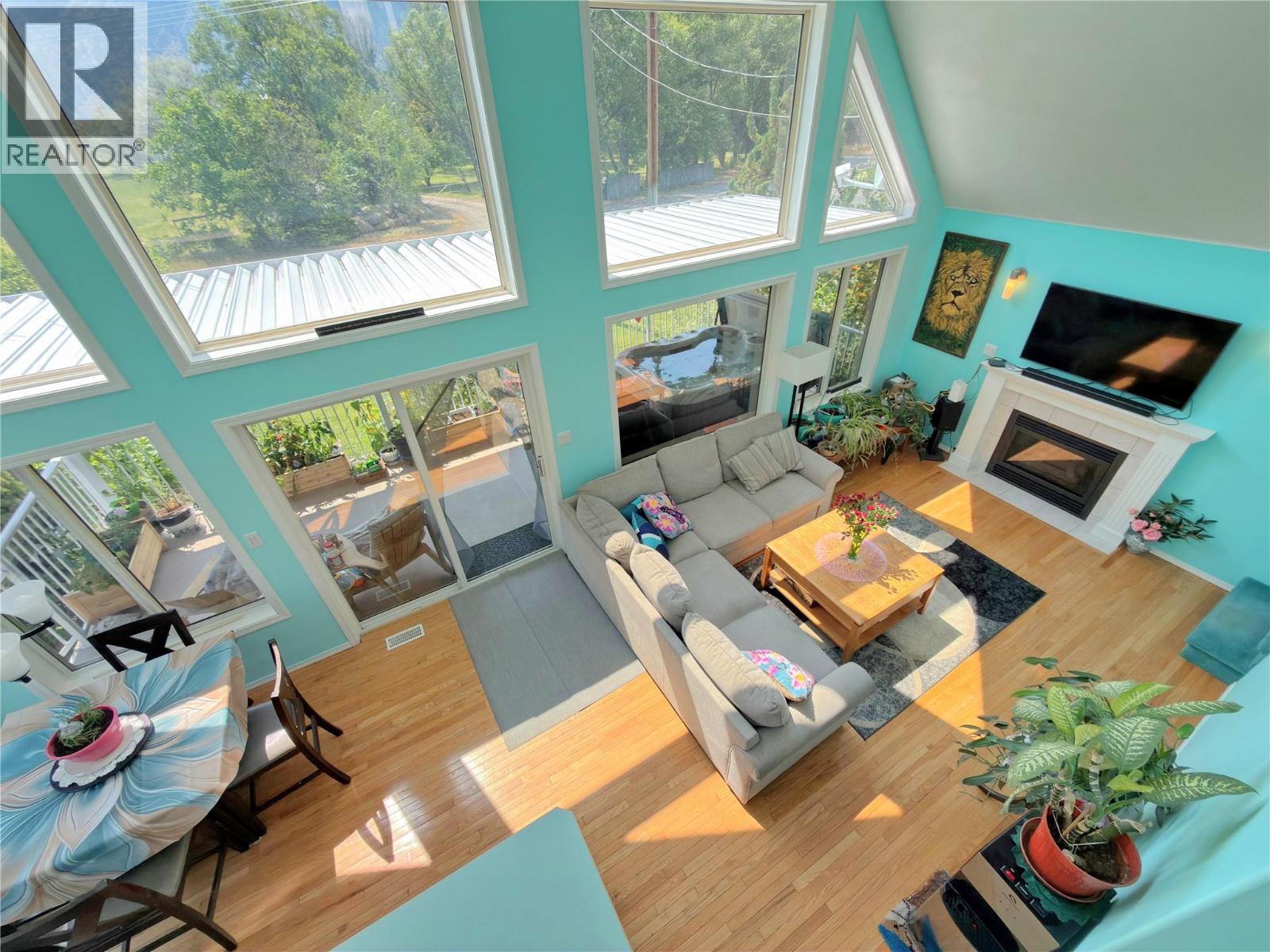 5012 14th Avenue Property Photo 19