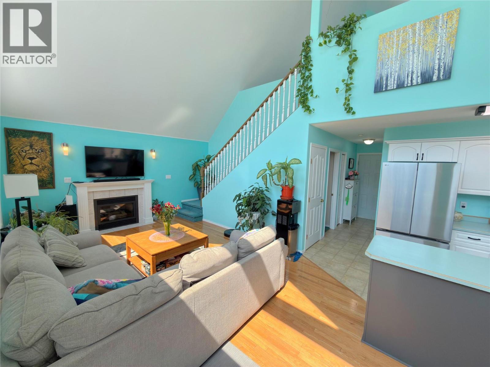 5012 14th Avenue Property Photo 22