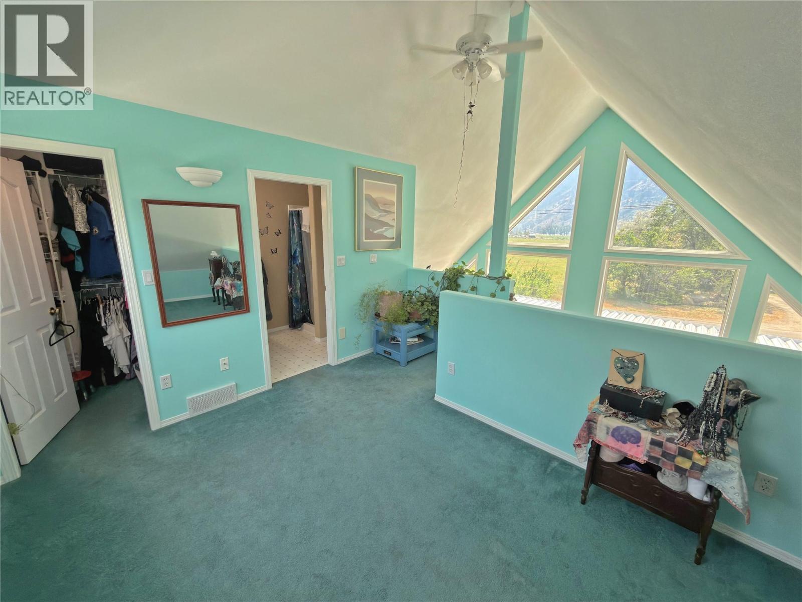 5012 14th Avenue Property Photo 24