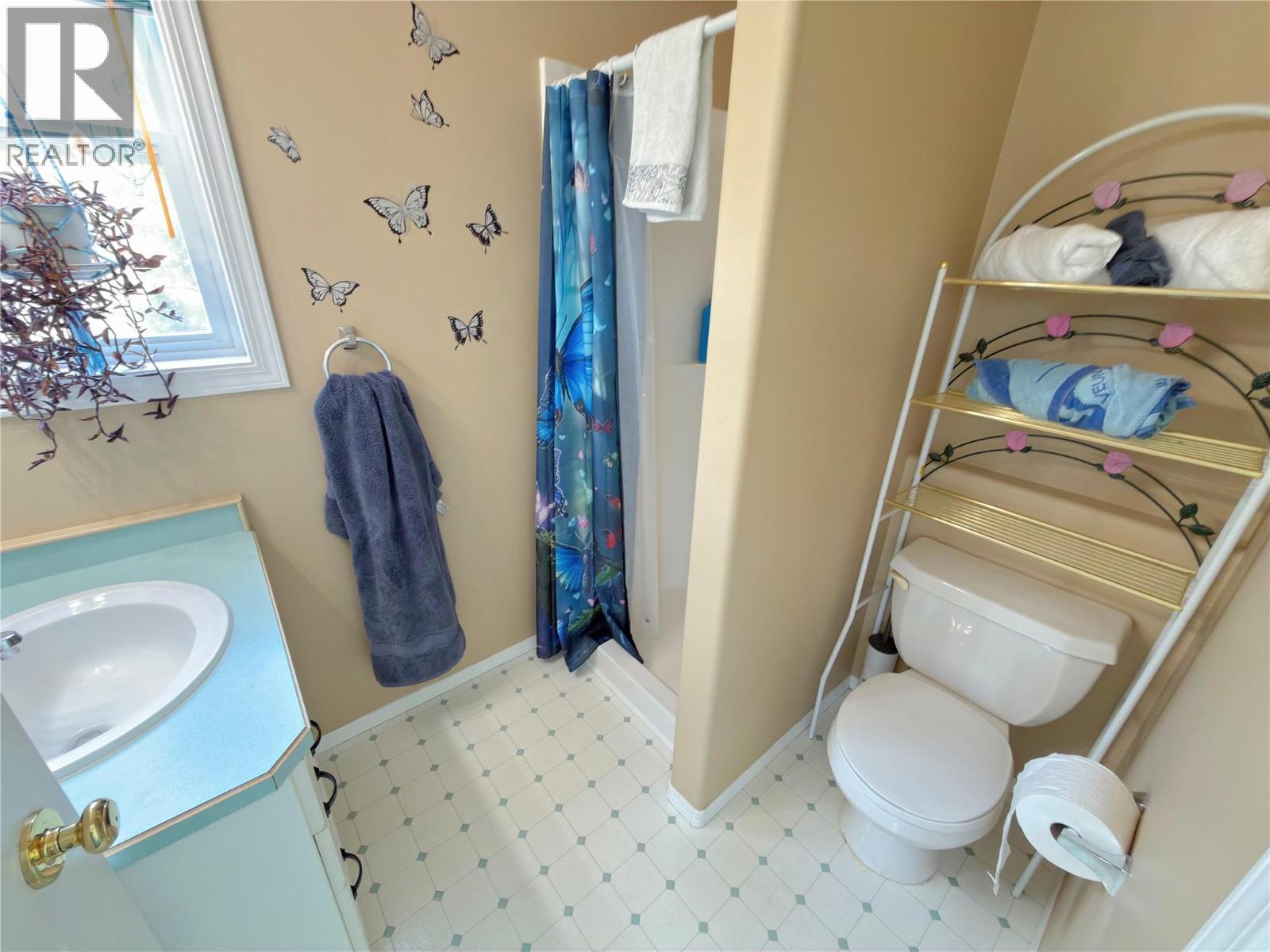 5012 14th Avenue Property Photo 25