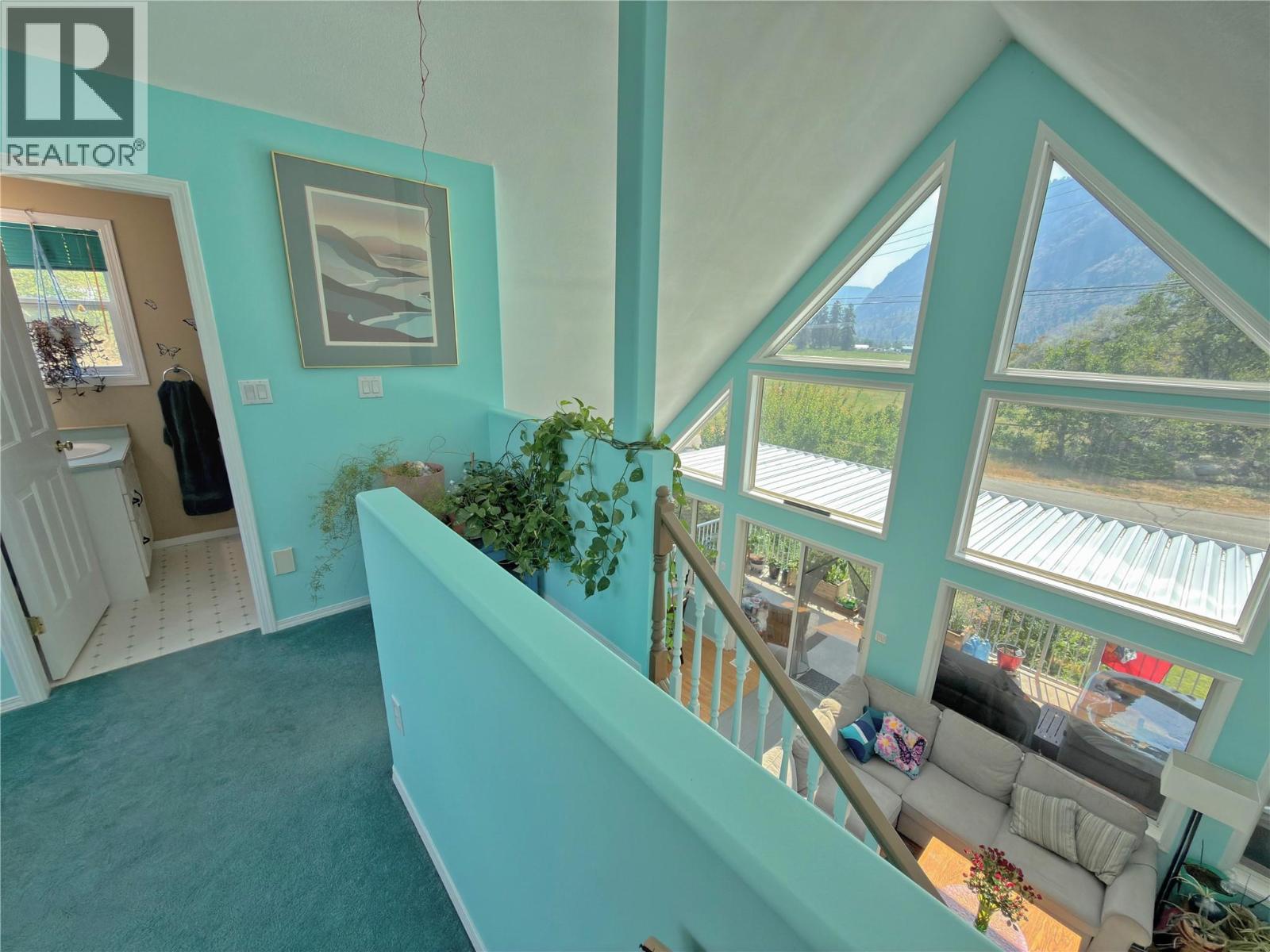 5012 14th Avenue Property Photo 26