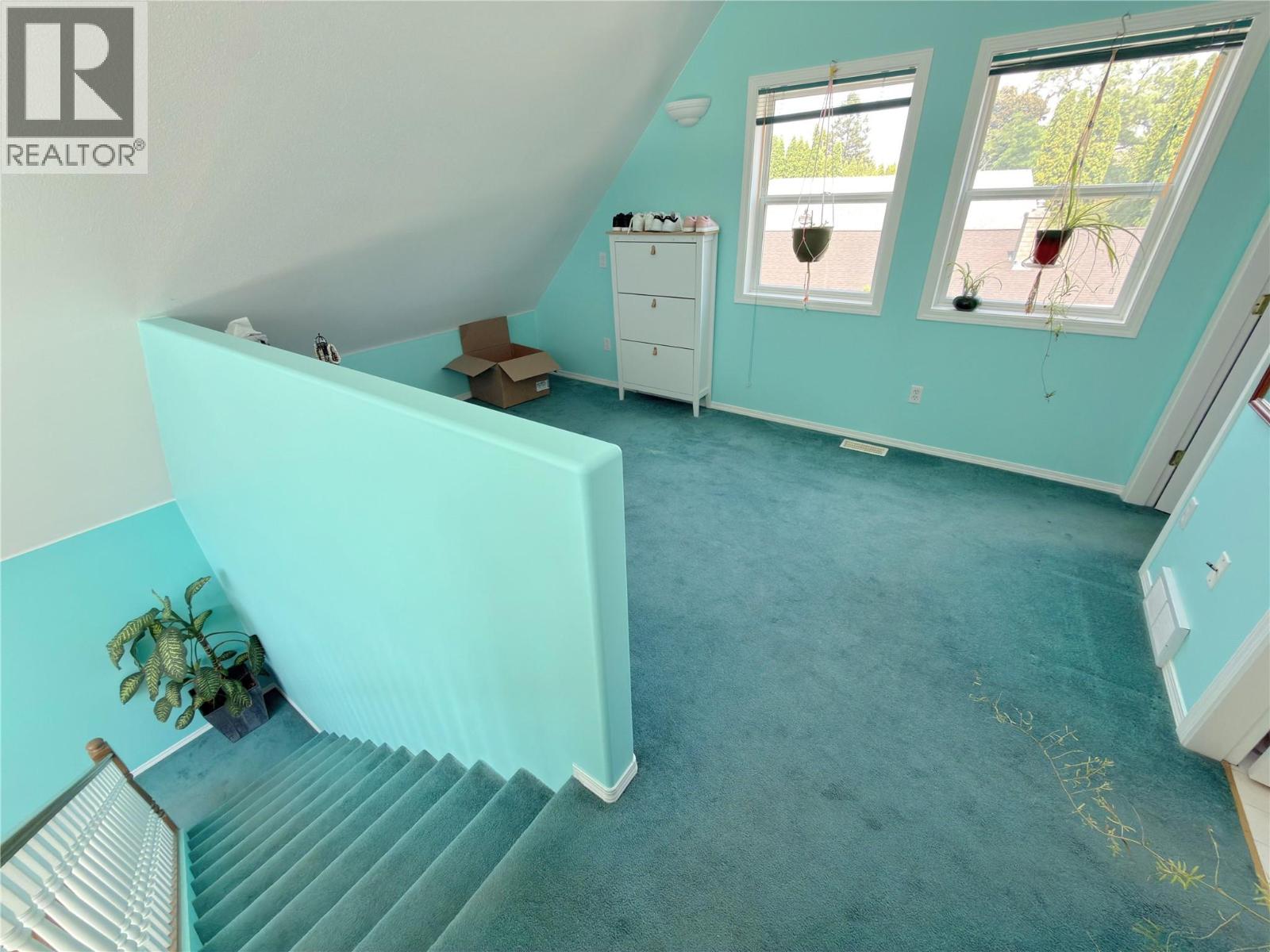 5012 14th Avenue Property Photo 27