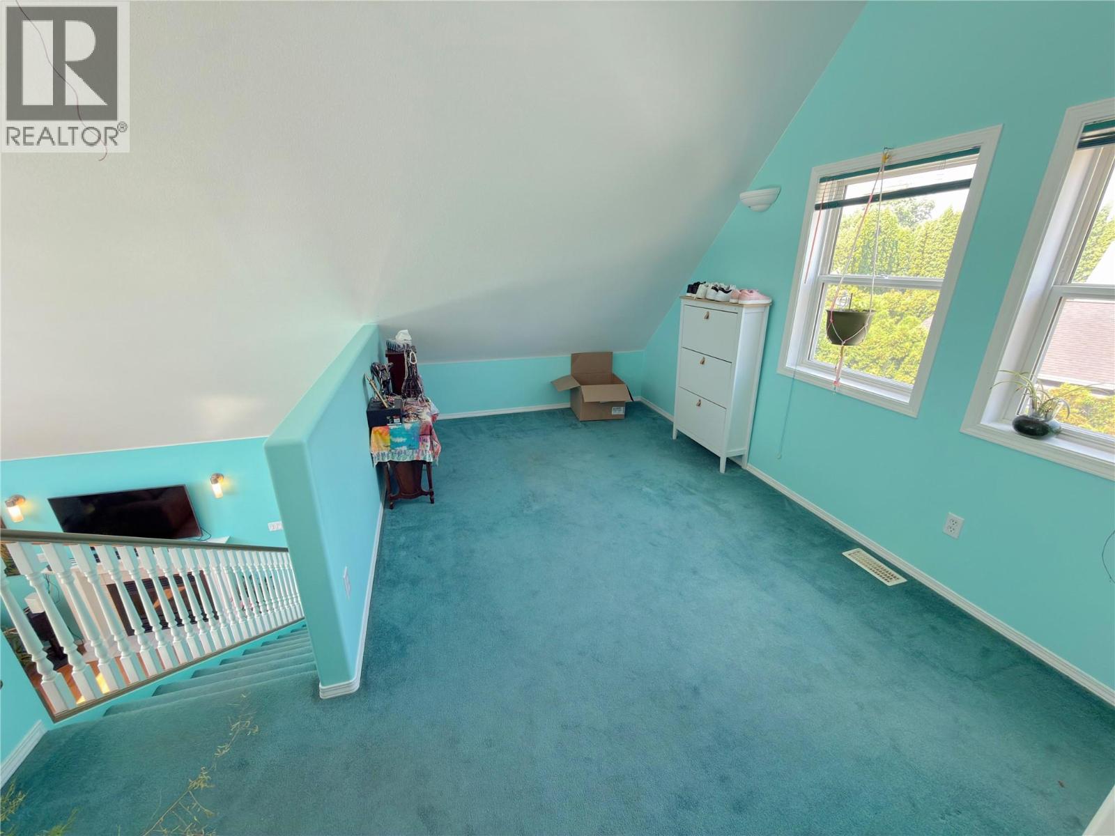 5012 14th Avenue Property Photo 28