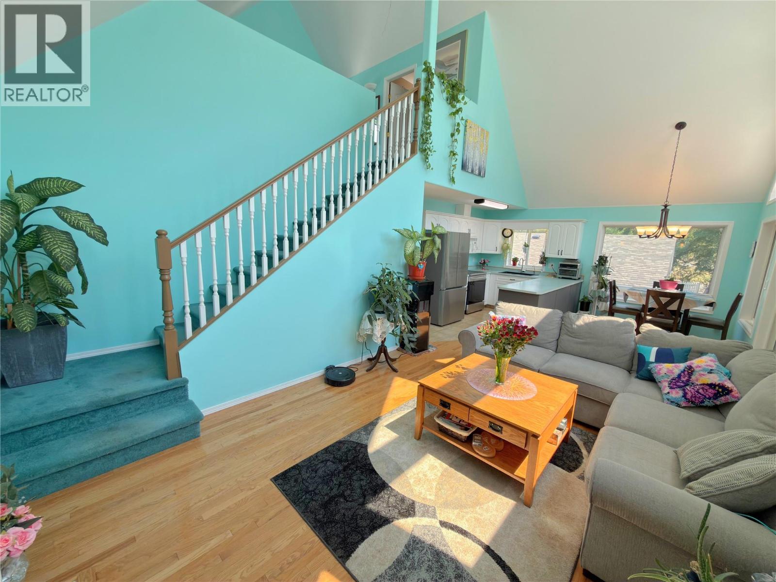 5012 14th Avenue Property Photo 29