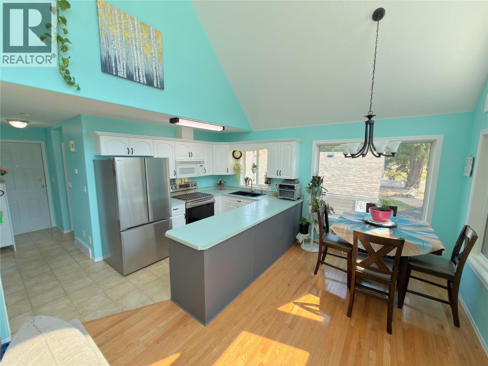 5012 14th Avenue Property Photo 33